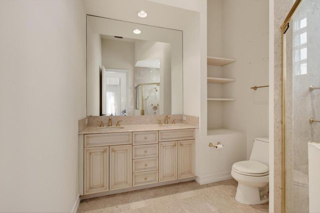 331 Mizner Lake Estates Drive, Boca Raton, FL 33432