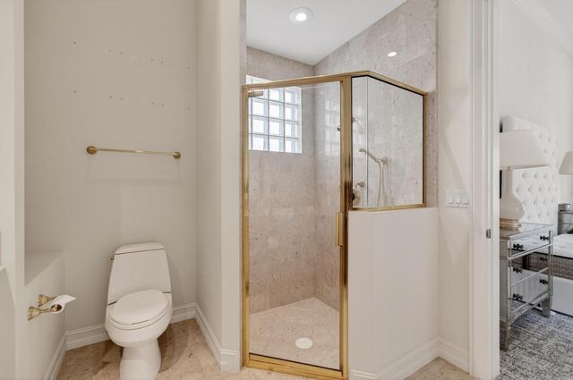 331 Mizner Lake Estates Drive, Boca Raton, FL 33432