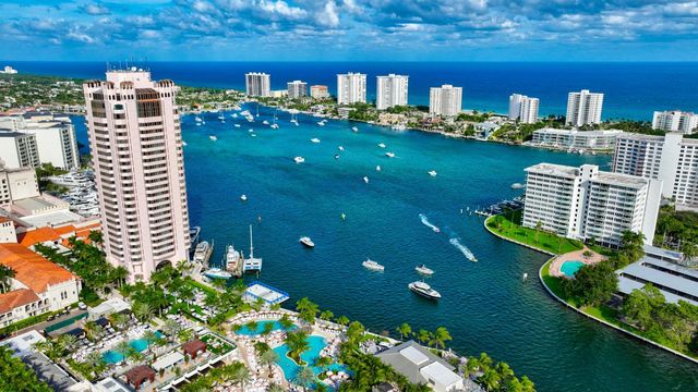 331 Mizner Lake Estates Drive, Boca Raton, FL 33432