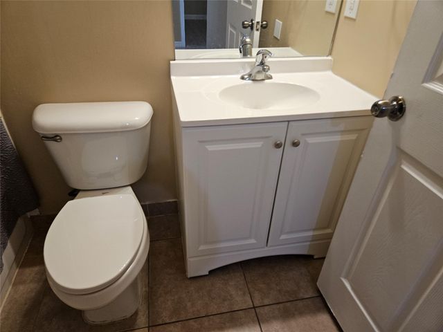 9082 Plymouth Place 9082, Tamarac, FL 33321