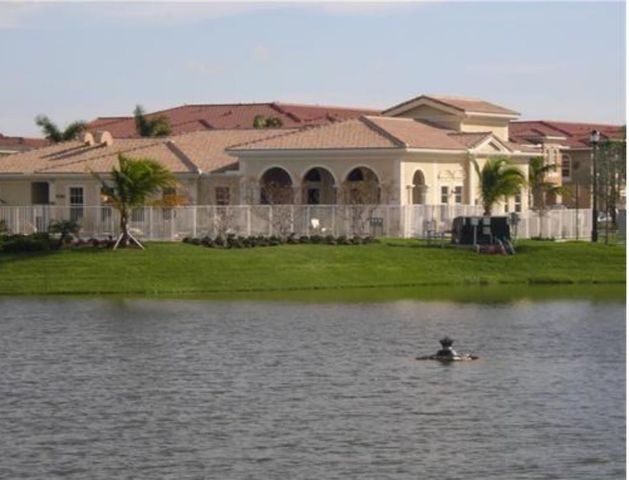 9082 Plymouth Place 9082, Tamarac, FL 33321