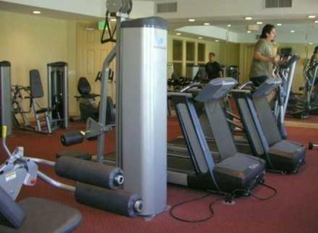 9082 Plymouth Place 9082, Tamarac, FL 33321