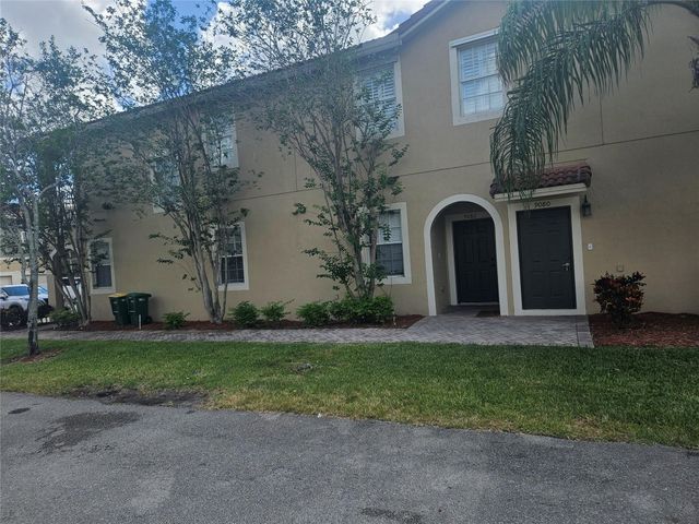 9082 Plymouth Place 9082, Tamarac, FL 33321