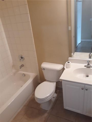 9082 Plymouth Place 9082, Tamarac, FL 33321