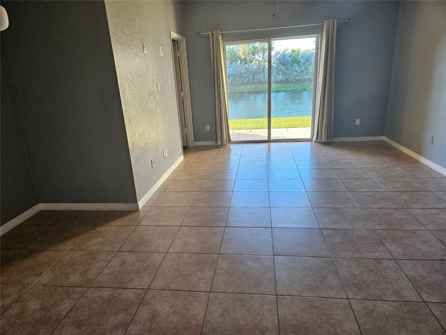 9082 Plymouth Place 9082, Tamarac, FL 33321