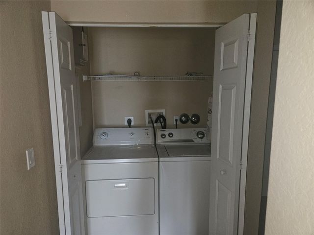 9082 Plymouth Place 9082, Tamarac, FL 33321