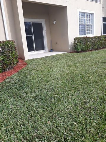 9082 Plymouth Place 9082, Tamarac, FL 33321