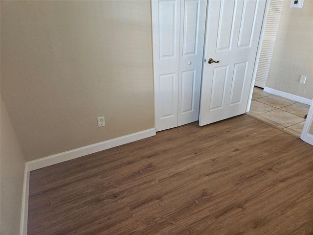 9082 Plymouth Place 9082, Tamarac, FL 33321