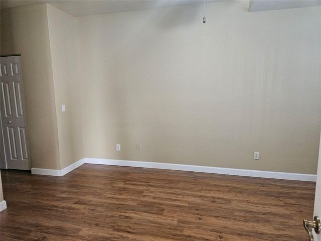 9082 Plymouth Place 9082, Tamarac, FL 33321