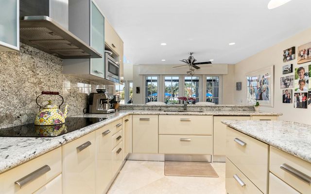 6819 SE South Marina Way, Stuart, FL 34996