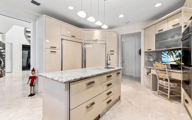 6819 SE South Marina Way, Stuart, FL 34996