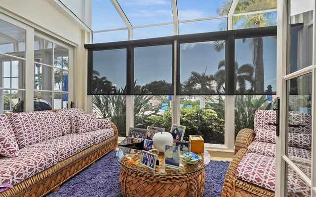 6819 SE South Marina Way, Stuart, FL 34996