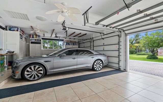 6819 SE South Marina Way, Stuart, FL 34996