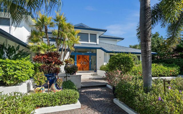 6819 SE South Marina Way, Stuart, FL 34996