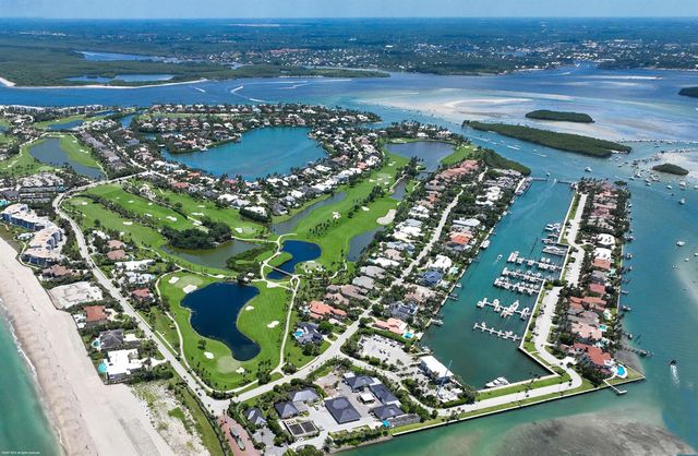 6819 SE South Marina Way, Stuart, FL 34996