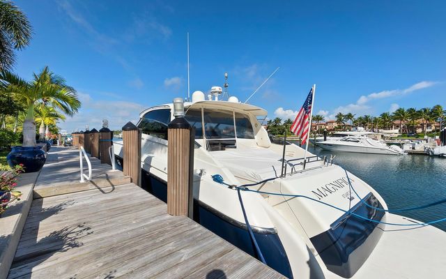 6819 SE South Marina Way, Stuart, FL 34996