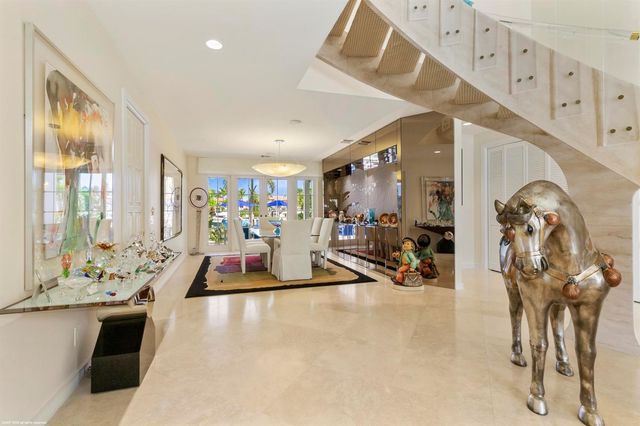 6819 SE South Marina Way, Stuart, FL 34996
