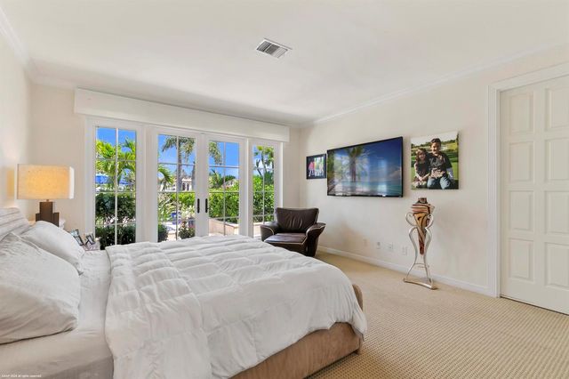6819 SE South Marina Way, Stuart, FL 34996
