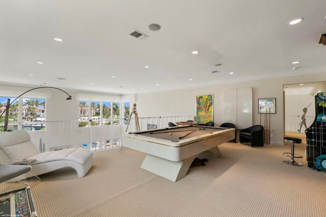 6819 SE South Marina Way, Stuart, FL 34996