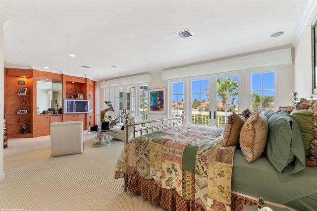 6819 SE South Marina Way, Stuart, FL 34996