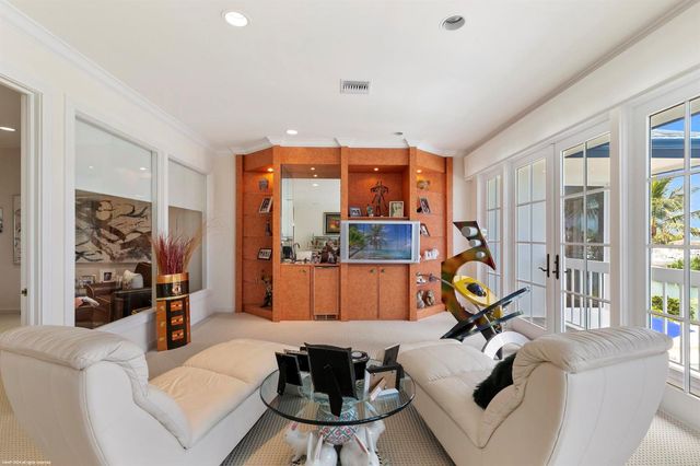 6819 SE South Marina Way, Stuart, FL 34996