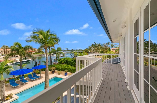 6819 SE South Marina Way, Stuart, FL 34996
