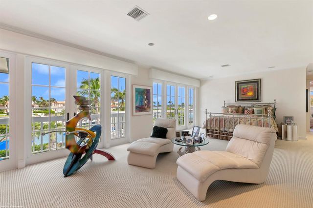 6819 SE South Marina Way, Stuart, FL 34996
