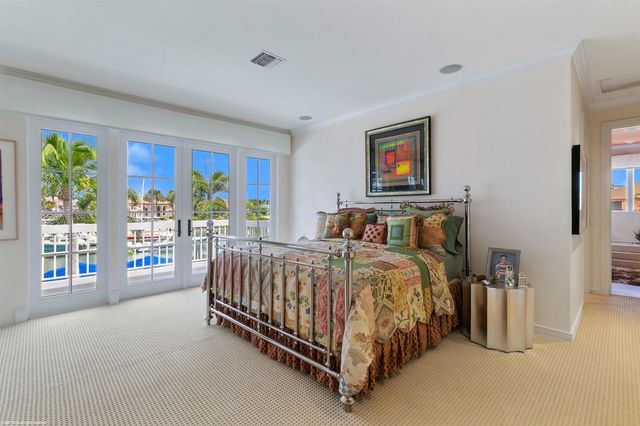 6819 SE South Marina Way, Stuart, FL 34996