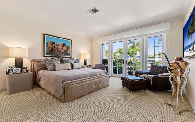6819 SE South Marina Way, Stuart, FL 34996