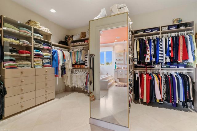 6819 SE South Marina Way, Stuart, FL 34996