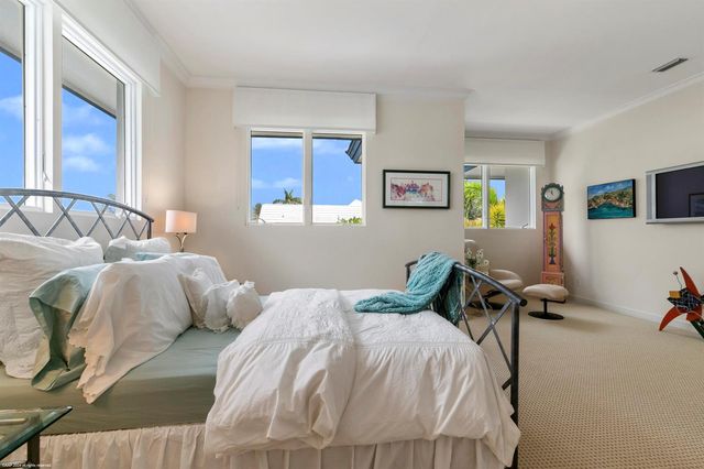 6819 SE South Marina Way, Stuart, FL 34996