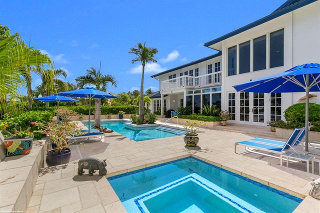 6819 SE South Marina Way, Stuart, FL 34996