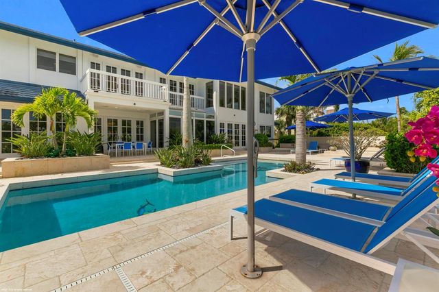 6819 SE South Marina Way, Stuart, FL 34996