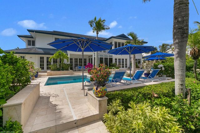 6819 SE South Marina Way, Stuart, FL 34996
