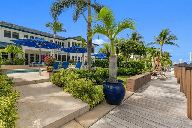 6819 SE South Marina Way, Stuart, FL 34996