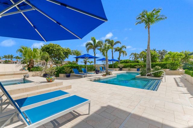 6819 SE South Marina Way, Stuart, FL 34996