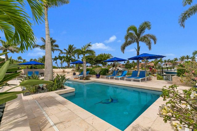 6819 SE South Marina Way, Stuart, FL 34996