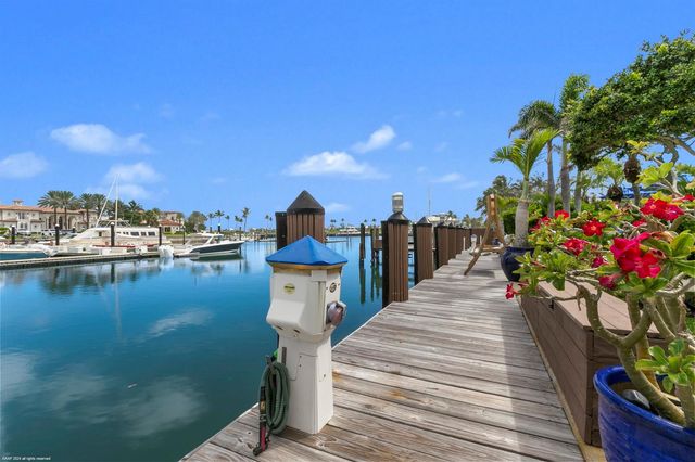 6819 SE South Marina Way, Stuart, FL 34996