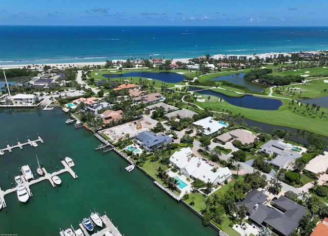 6819 SE South Marina Way, Stuart, FL 34996
