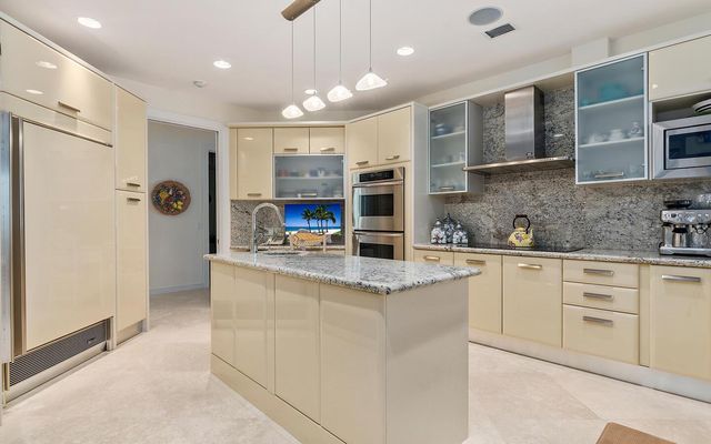 6819 SE South Marina Way, Stuart, FL 34996