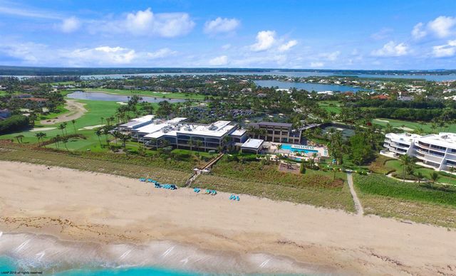 6819 SE South Marina Way, Stuart, FL 34996