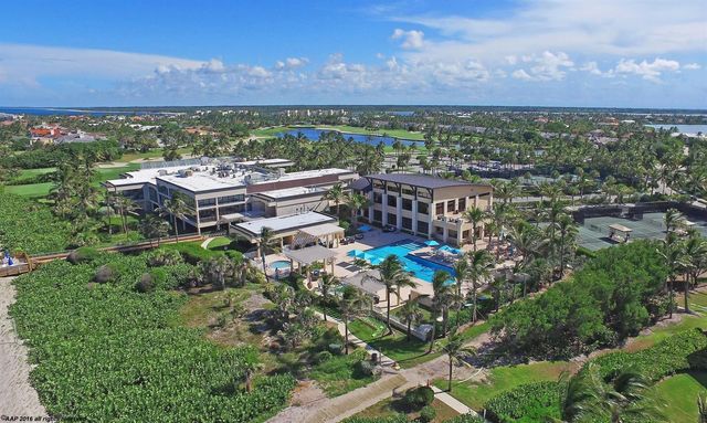 6819 SE South Marina Way, Stuart, FL 34996