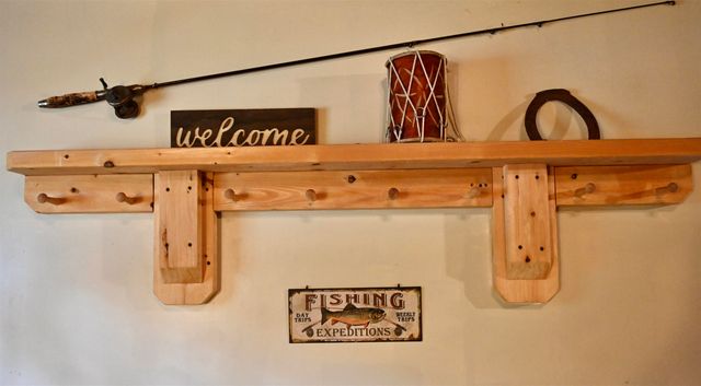 140 Route 16B, Ossipee, NH 03814