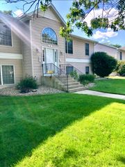 308 S Broad Street 12, Griffith, IN 46319