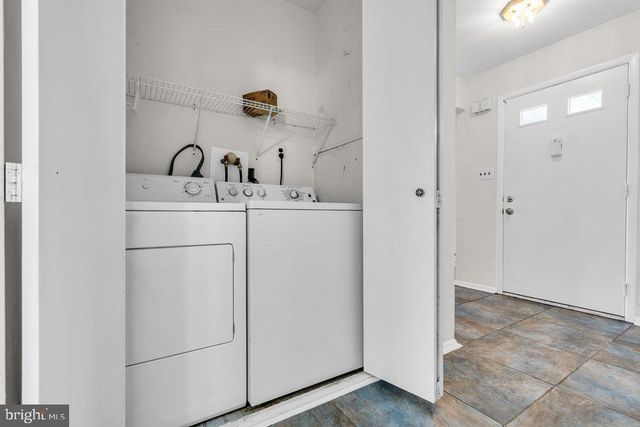 201 BLAKE CIR, Brick, NJ 08724