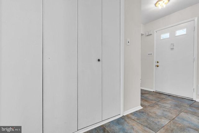 201 BLAKE CIR, Brick, NJ 08724