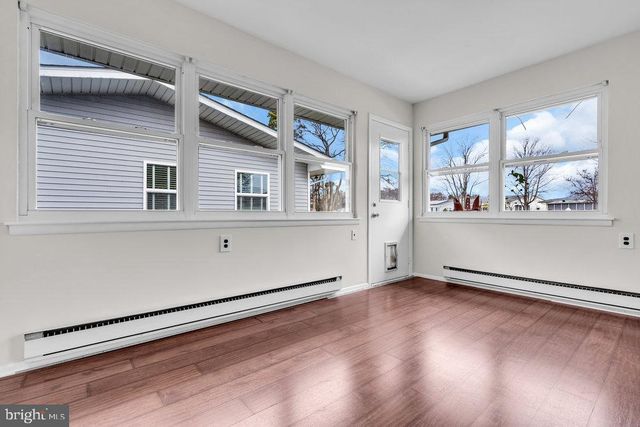 201 BLAKE CIR, Brick, NJ 08724