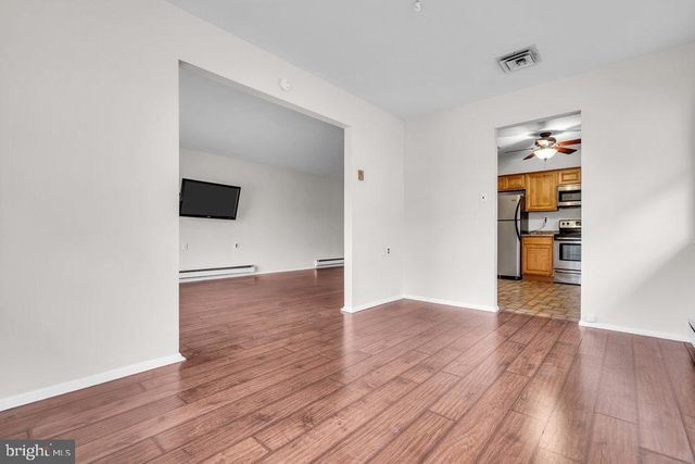 201 BLAKE CIR, Brick, NJ 08724