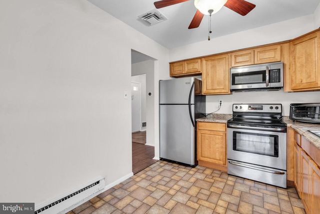 201 BLAKE CIR, Brick, NJ 08724