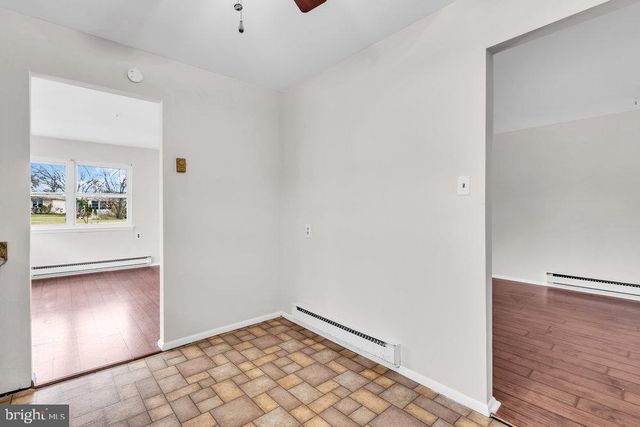 201 BLAKE CIR, Brick, NJ 08724